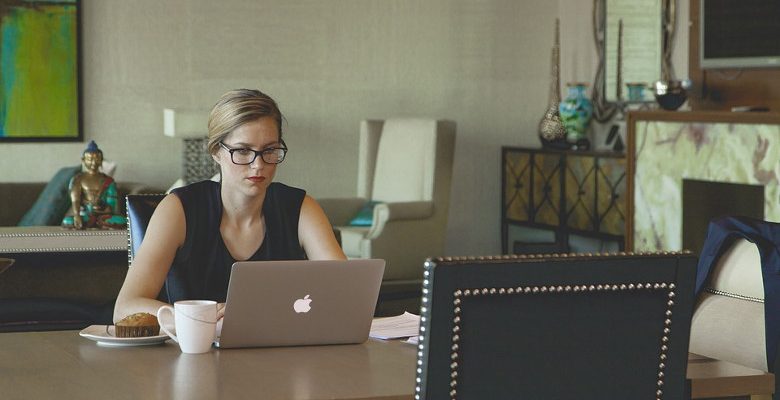 Gestion d’entreprise : bénéficier de l’accompagnement d’un expert-comptable