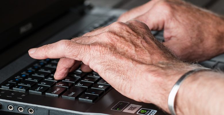 Les seniors ont de nombreuses raisons de devenir entrepreneurs