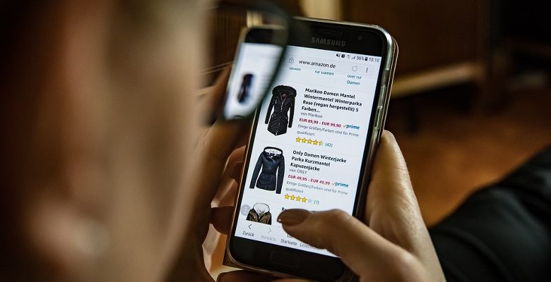 Le dropshipping et les enjeux de la création de sites e-commerce