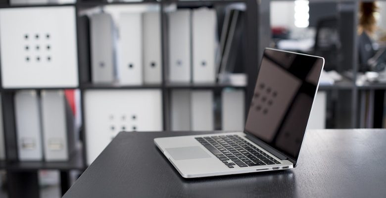 Aménager un espace de travail ergonomique : quel mobilier choisir ?