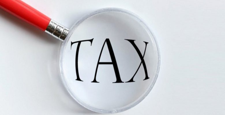 Entreprises : Les avantages des comités d’entreprises bientôt taxés ?