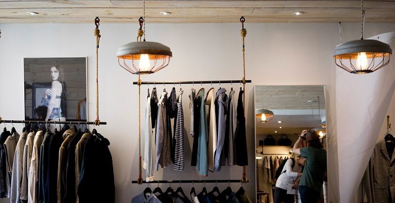 Marques de textile: quelles stratégies pour séduire les adolescents ?
