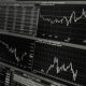 Faire confiance à Ironfx pour faire du trading