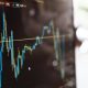 Pour quelles raisons trader en ligne ?