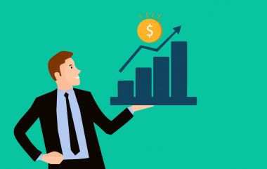 3 astuces de prospection commerciale