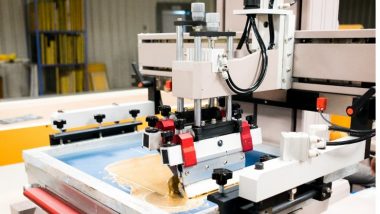 Quels sont les matériaux les plus sollicités dans l’impression 3D ?