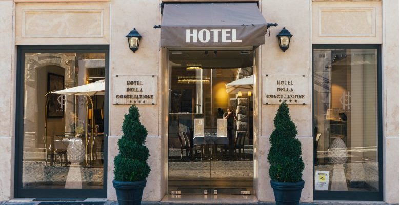 En quoi un logiciel de gestion est-il indispensable pour le progrès d’un hôtel ?