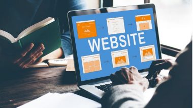 Astuces : 3 raisons de créer un site internet pour sa micro-entreprise !