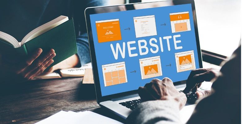 Astuces : 3 raisons de créer un site internet pour sa micro-entreprise !